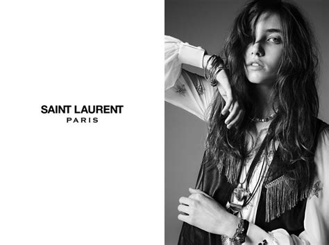 yves saint laurent official website usa|yves Saint Laurent france website.